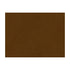 La Mesa fabric in cocoa color - pattern LA MESA.6.0 - by Kravet Contract