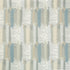 La Muse fabric in chambray color - pattern LA MUSE.1423.0 - by Kravet Couture in the Modern Tailor collection