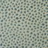 Cosma fabric in teal/aqua color - pattern LB50064.615.0 - by Baker Lifestyle in the Foxwood collection