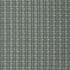 Mauregato fabric in agua color - pattern LCT1002.002.0 - by Gaston y Daniela in the Lorenzo Castillo V collection