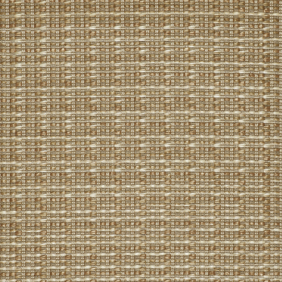 Mauregato fabric in paja color - pattern LCT1002.004.0 - by Gaston y Daniela in the Lorenzo Castillo V collection