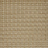 Mauregato fabric in paja color - pattern LCT1002.004.0 - by Gaston y Daniela in the Lorenzo Castillo V collection