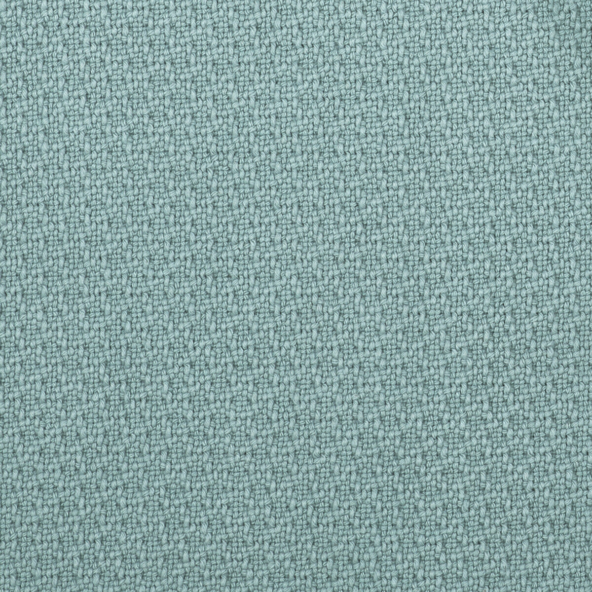 Ordono fabric in agua color - pattern LCT1003.002.0 - by Gaston y Daniela in the Lorenzo Castillo V collection