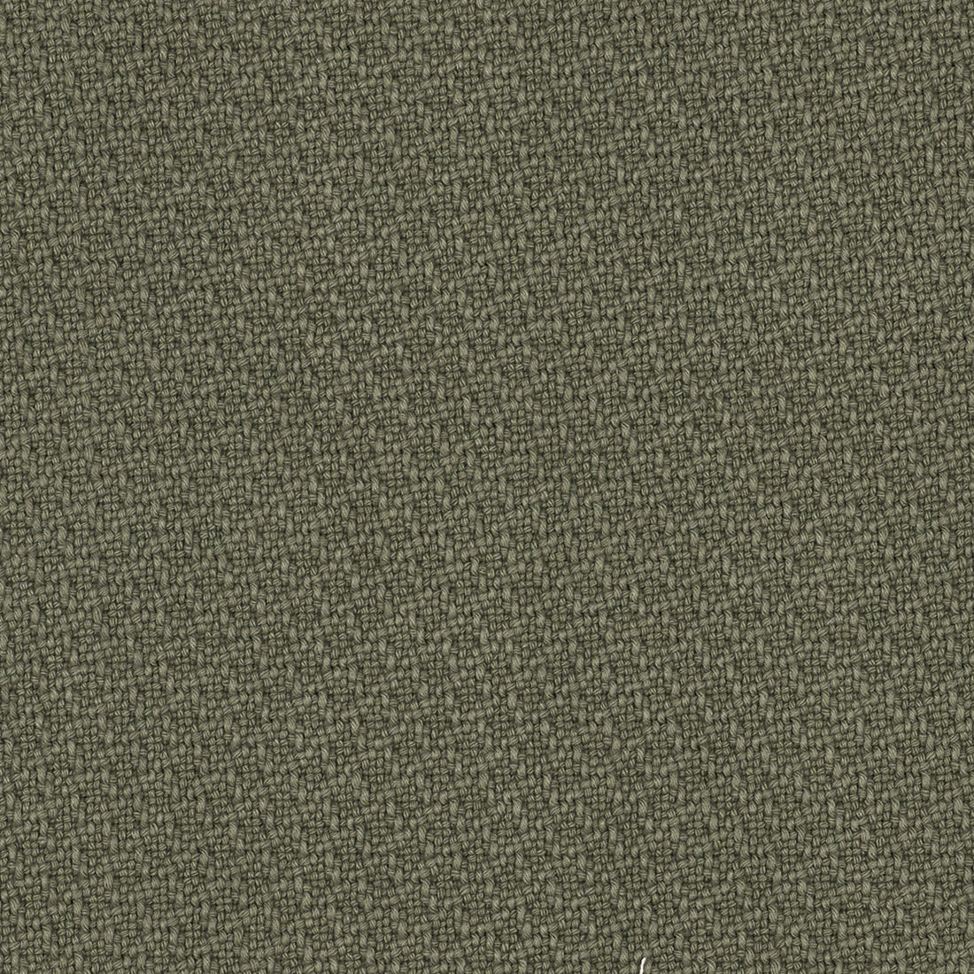 Ordono fabric in verde color - pattern LCT1003.005.0 - by Gaston y Daniela in the Lorenzo Castillo V collection