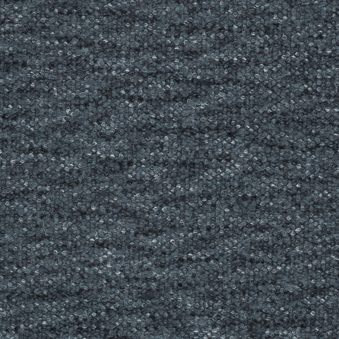 Favila fabric in azul color - pattern LCT1004.004.0 - by Gaston y Daniela in the Lorenzo Castillo V collection