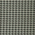 Bermudo fabric in agua color - pattern LCT1005.003.0 - by Gaston y Daniela in the Lorenzo Castillo V collection