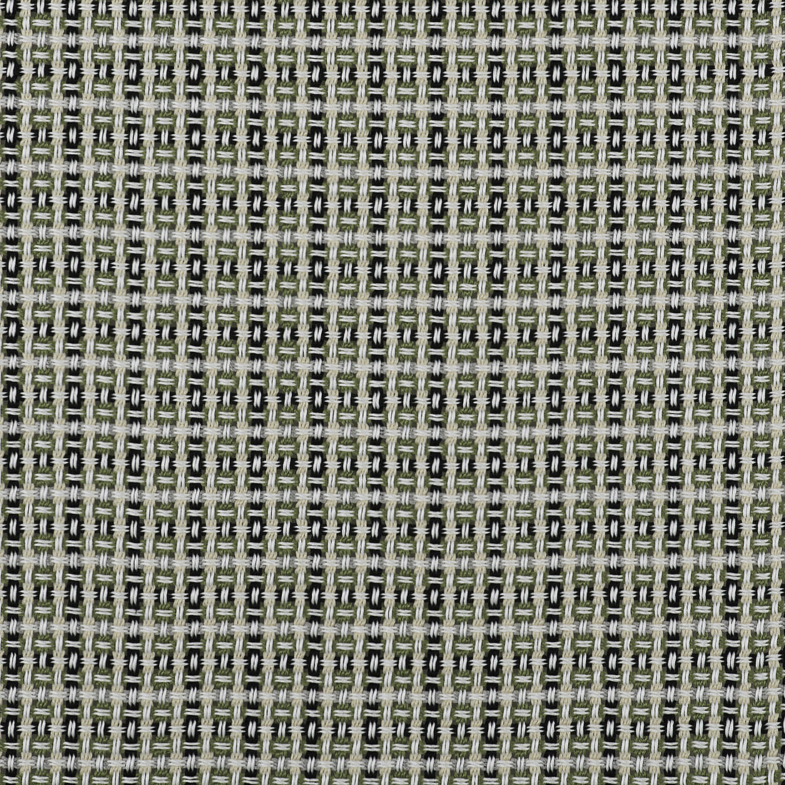 Kf Gyd fabric - pattern LCT1006.003.0 - by Gaston y Daniela in the Lorenzo Castillo V collection