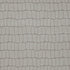 Maximo fabric in blanco color - pattern LCT1015.001.0 - by Gaston y Daniela in the Lorenzo Castillo V collection
