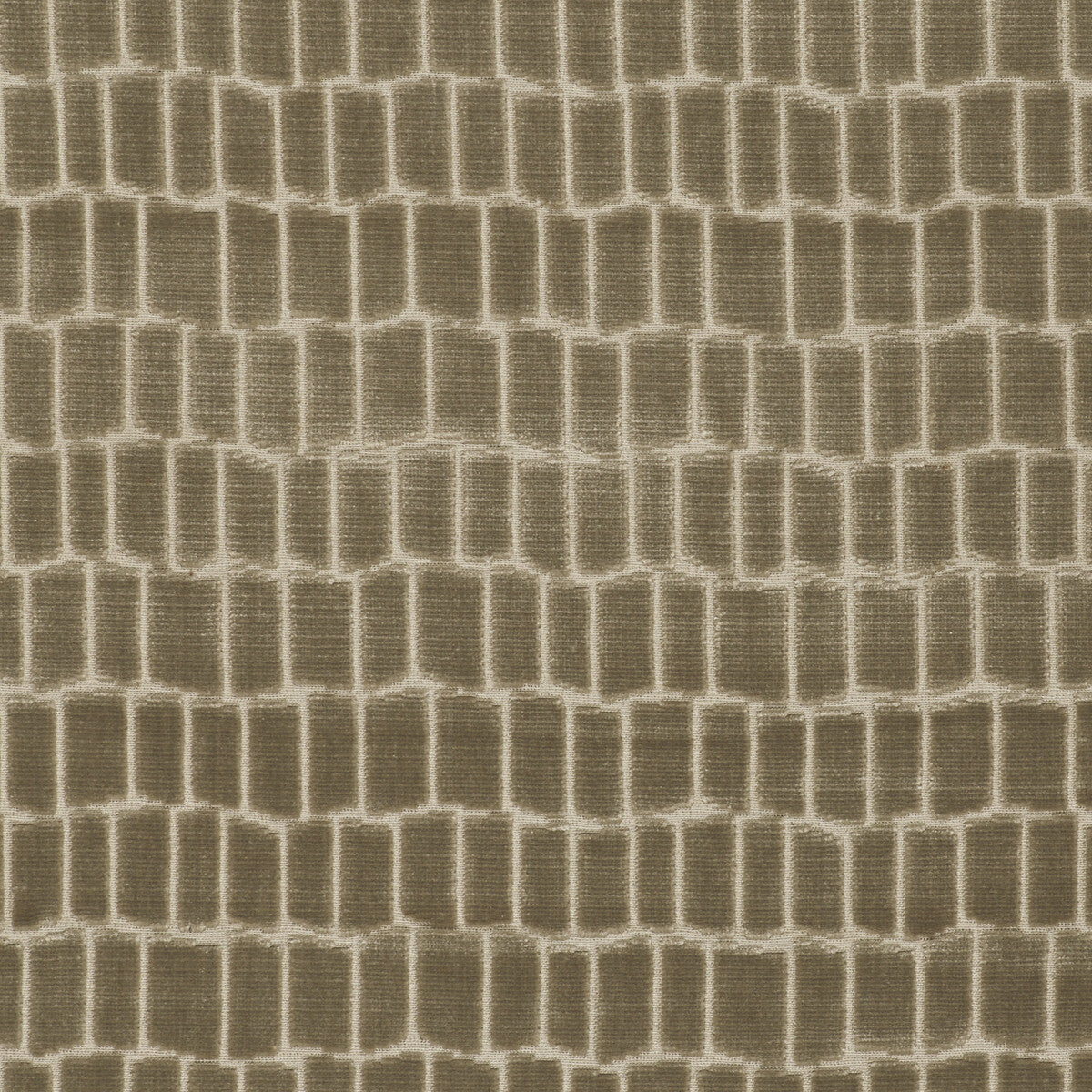 Maximo fabric in lino color - pattern LCT1015.002.0 - by Gaston y Daniela in the Lorenzo Castillo V collection