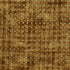 Genaro fabric in oro color - pattern LCT1016.002.0 - by Gaston y Daniela in the Lorenzo Castillo V collection
