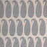 Yaiza fabric in rosa/berenjena color - pattern LCT1023.002.0 - by Gaston y Daniela in the Lorenzo Castillo V collection