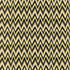 Gedeon fabric in amarillo color - pattern LCT1047.003.0 - by Gaston y Daniela in the Lorenzo Castillo VI collection