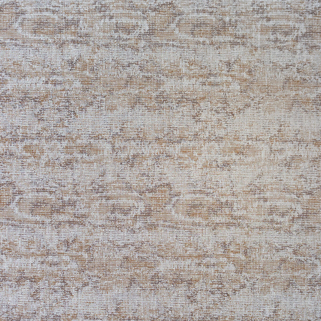 Carbonero fabric in topo color - pattern LCT1049.001.0 - by Gaston y Daniela in the Lorenzo Castillo VI collection