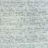 Caronero fabric in verde color - pattern LCT1049.003.0 - by Gaston y Daniela in the Lorenzo Castillo VI collection