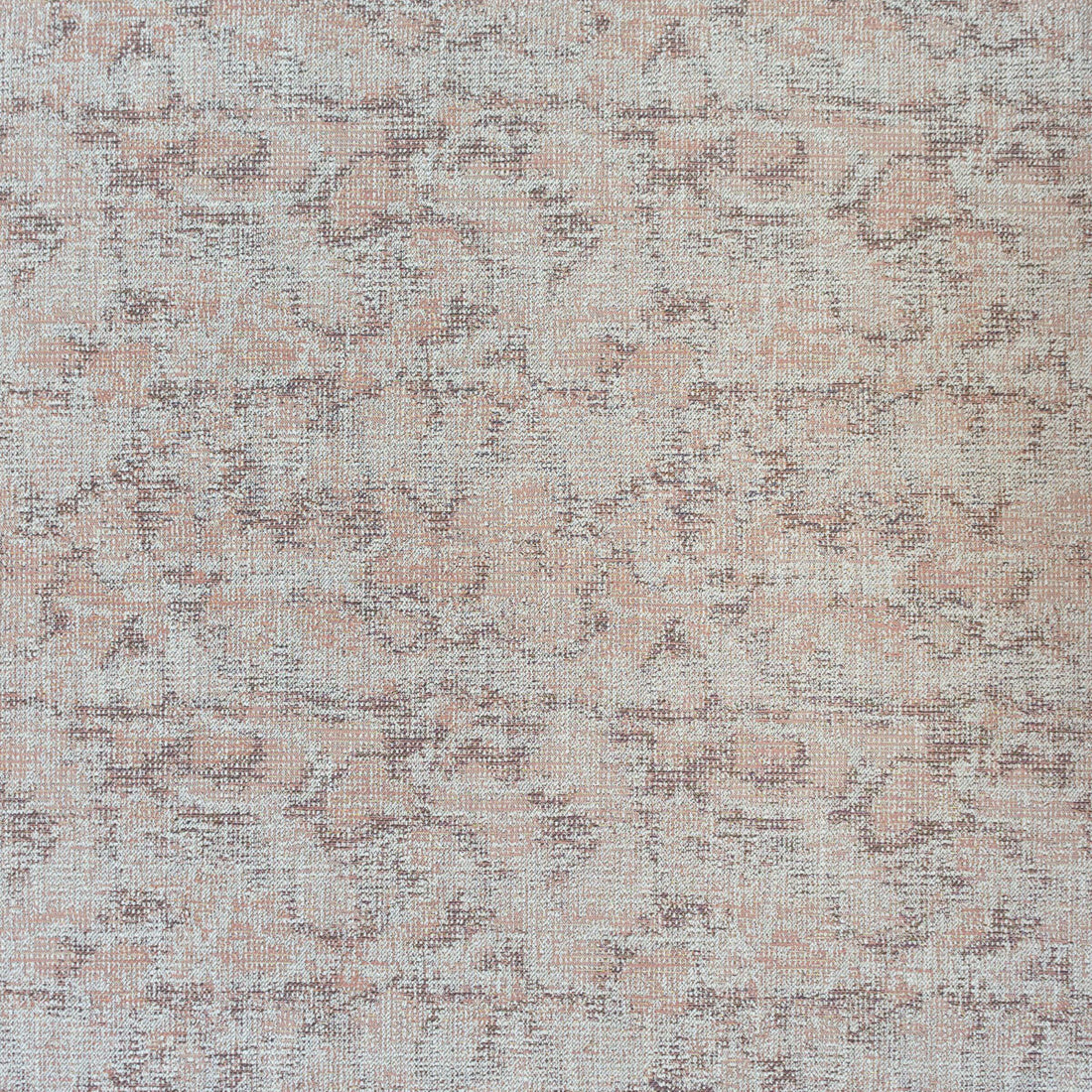Carbonero fabric in rosa color - pattern LCT1049.004.0 - by Gaston y Daniela in the Lorenzo Castillo VI collection