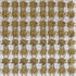 Pedraza fabric in ocre color - pattern LCT1050.004.0 - by Gaston y Daniela in the Lorenzo Castillo VI collection