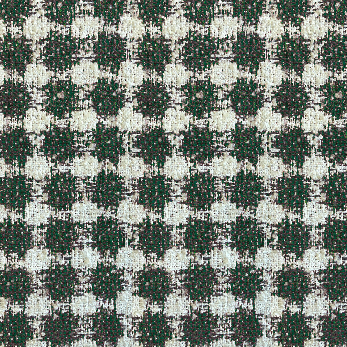 Pedraza fabric in verde color - pattern LCT1050.005.0 - by Gaston y Daniela in the Lorenzo Castillo VI collection