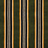 Tucha fabric in fondo verde/oro color - pattern LCT1051.004.0 - by Gaston y Daniela in the Lorenzo Castillo VI collection