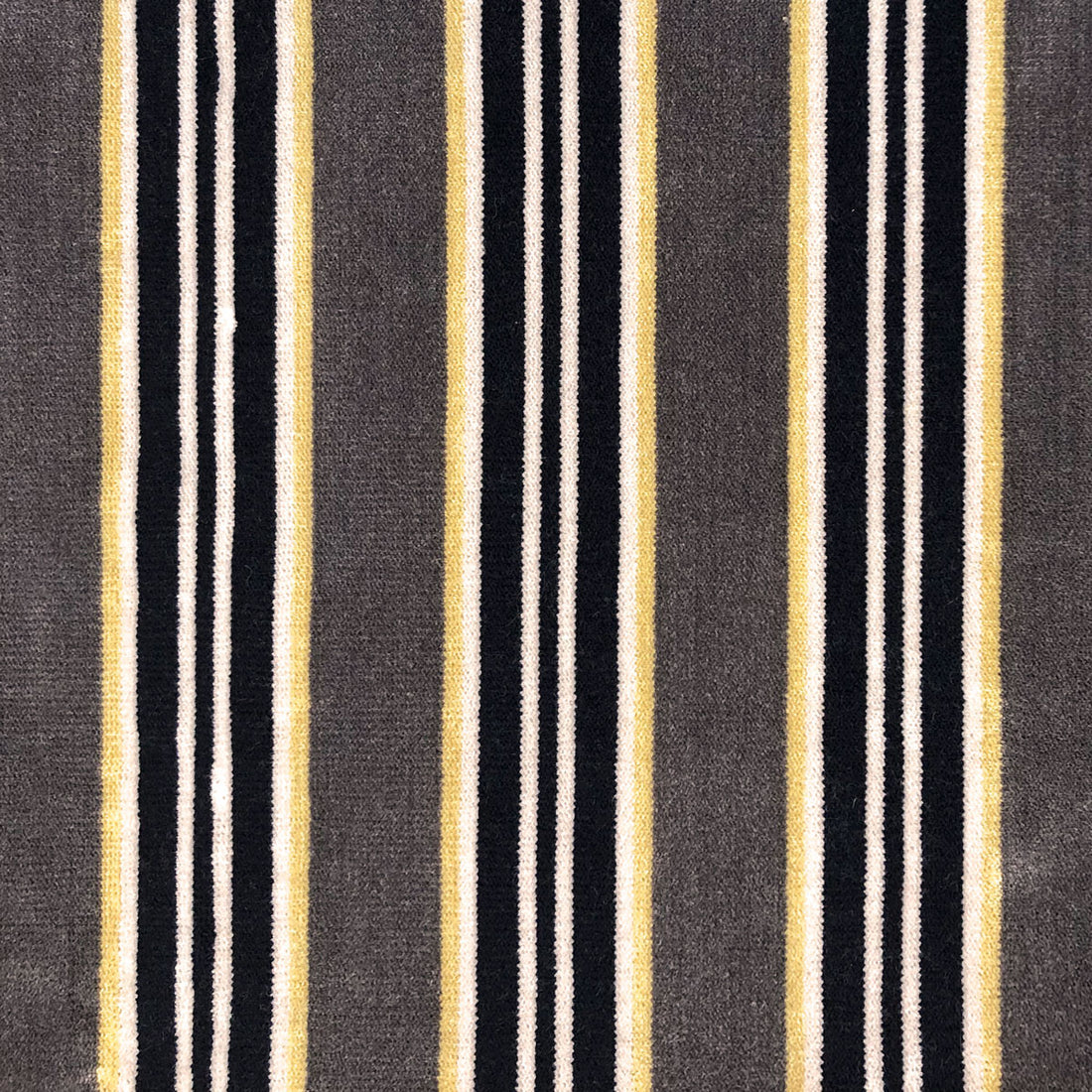 Tucha fabric in topo/oro color - pattern LCT1051.006.0 - by Gaston y Daniela in the Lorenzo Castillo VI collection