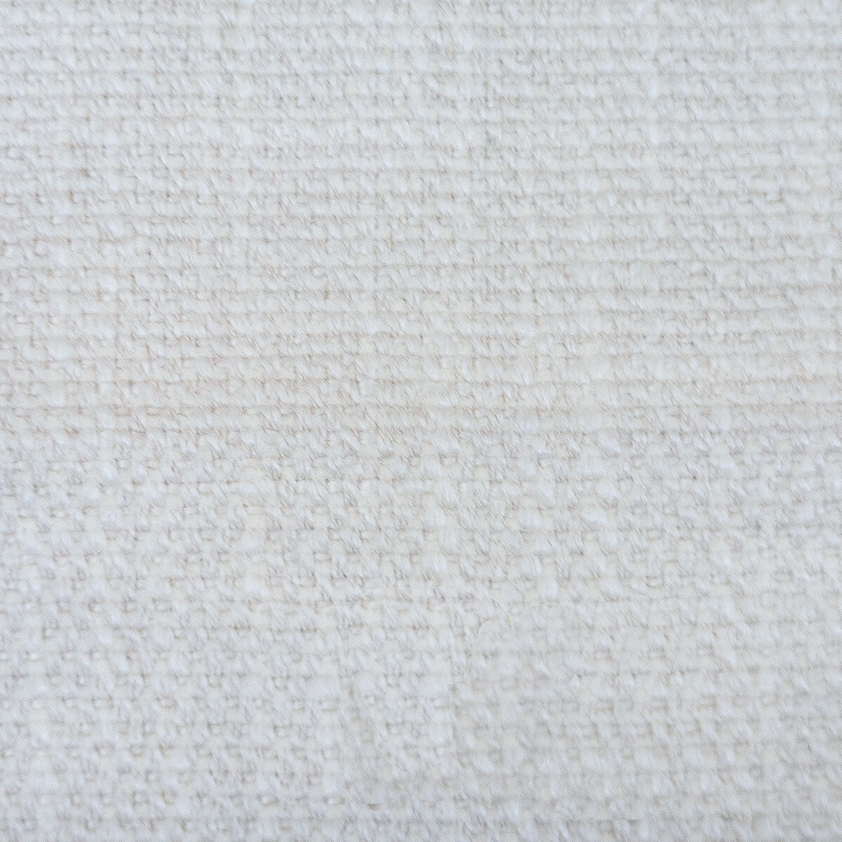 Hugo fabric in blanco color - pattern LCT1053.001.0 - by Gaston y Daniela in the Lorenzo Castillo VI collection