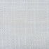 Hugo fabric in blanco color - pattern LCT1053.001.0 - by Gaston y Daniela in the Lorenzo Castillo VI collection