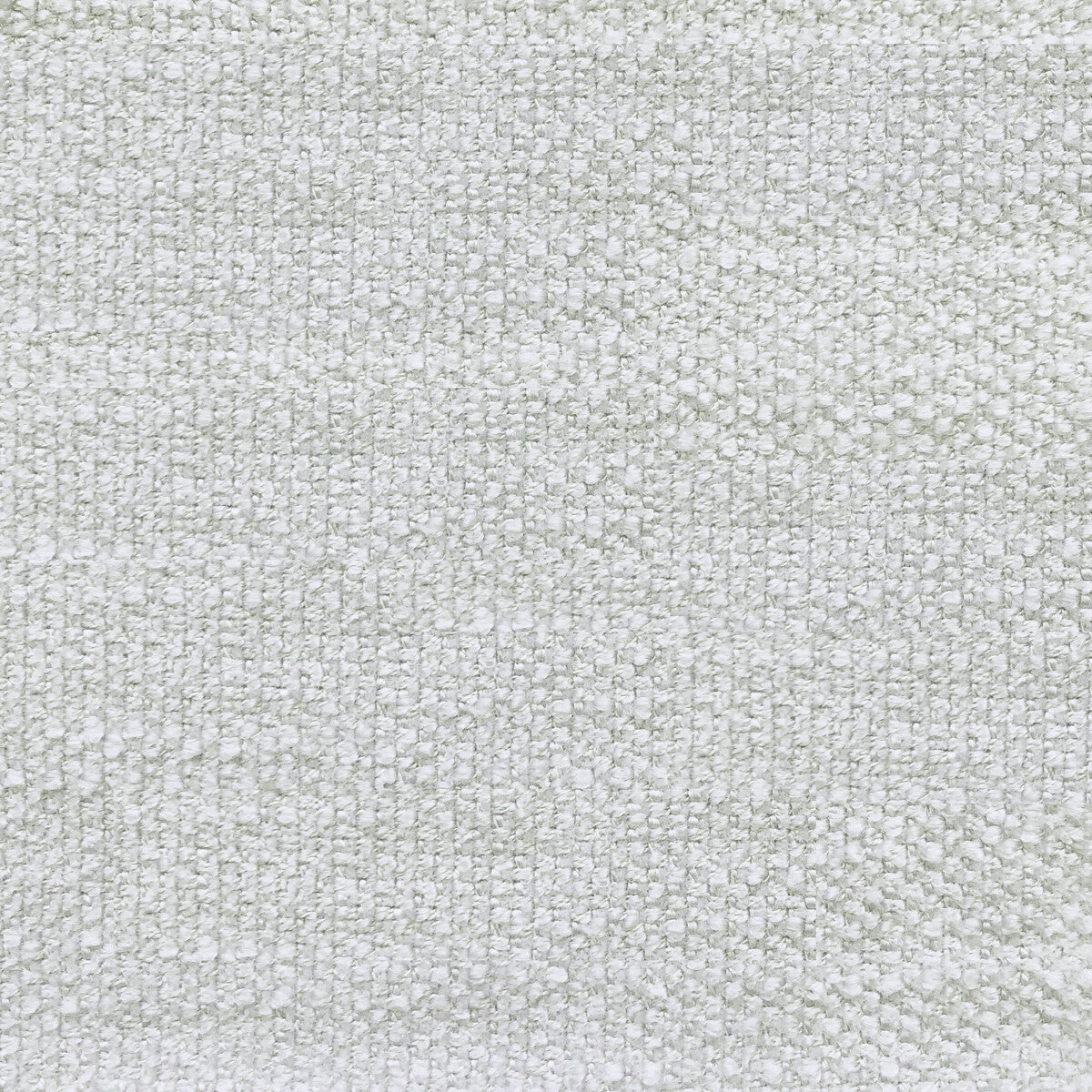 Hugo fabric in perla color - pattern LCT1053.003.0 - by Gaston y Daniela in the Lorenzo Castillo VI collection
