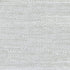 Hugo fabric in perla color - pattern LCT1053.003.0 - by Gaston y Daniela in the Lorenzo Castillo VI collection
