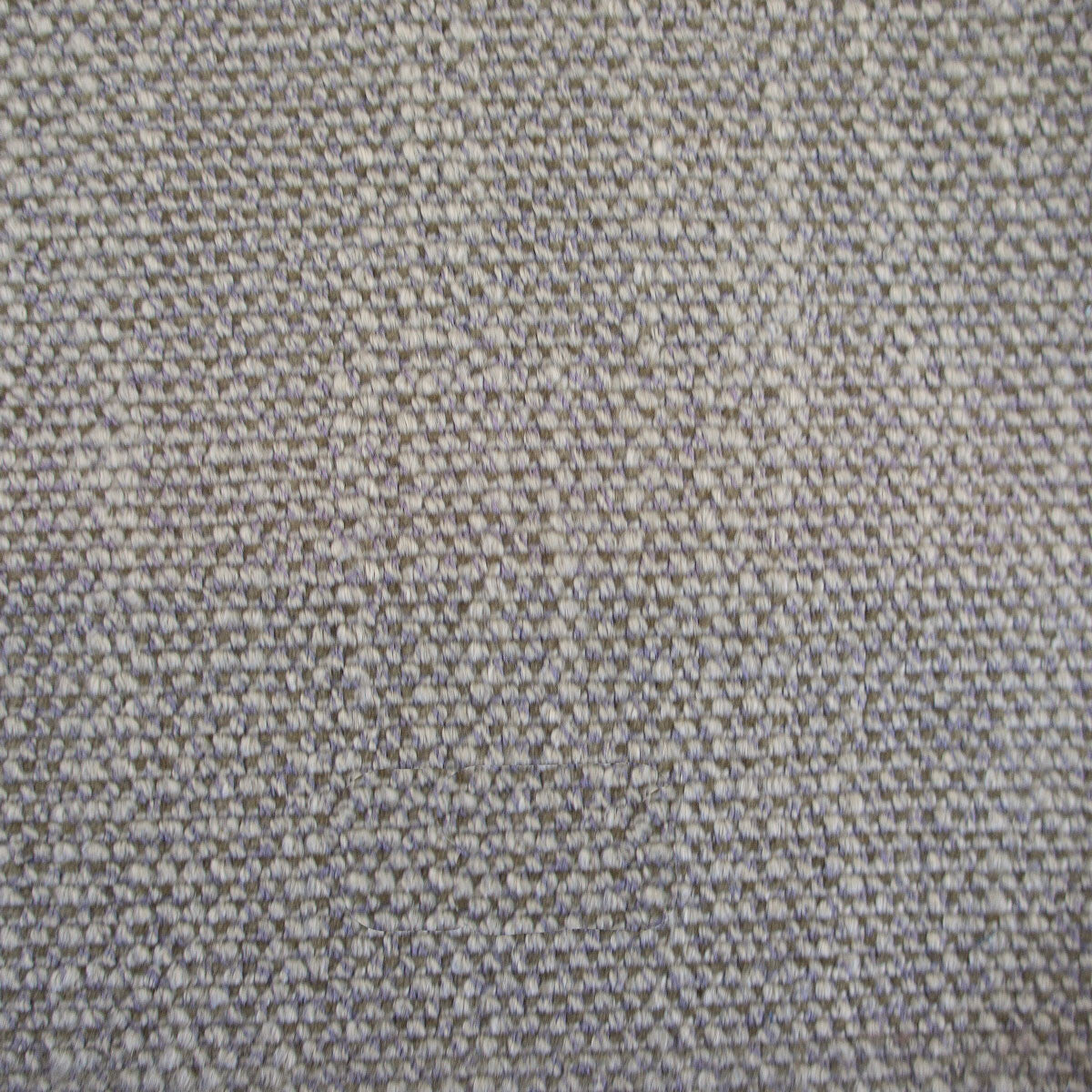 Hugo fabric in topo color - pattern LCT1053.004.0 - by Gaston y Daniela in the Lorenzo Castillo VI collection