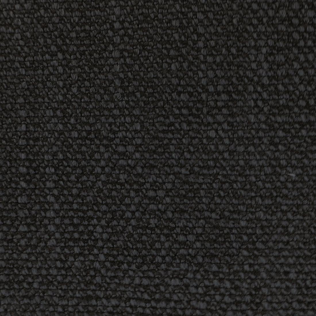 Hugo fabric in antracita color - pattern LCT1053.006.0 - by Gaston y Daniela in the Lorenzo Castillo VI collection