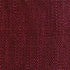 Hugo fabric in cereza color - pattern LCT1053.007.0 - by Gaston y Daniela in the Lorenzo Castillo VI collection