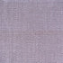 Hugo fabric in rosa viejo color - pattern LCT1053.008.0 - by Gaston y Daniela in the Lorenzo Castillo VI collection
