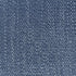 Hugo fabric in azul claro color - pattern LCT1053.009.0 - by Gaston y Daniela in the Lorenzo Castillo VI collection