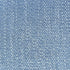 Hugo fabric in azul color - pattern LCT1053.010.0 - by Gaston y Daniela in the Lorenzo Castillo VI collection