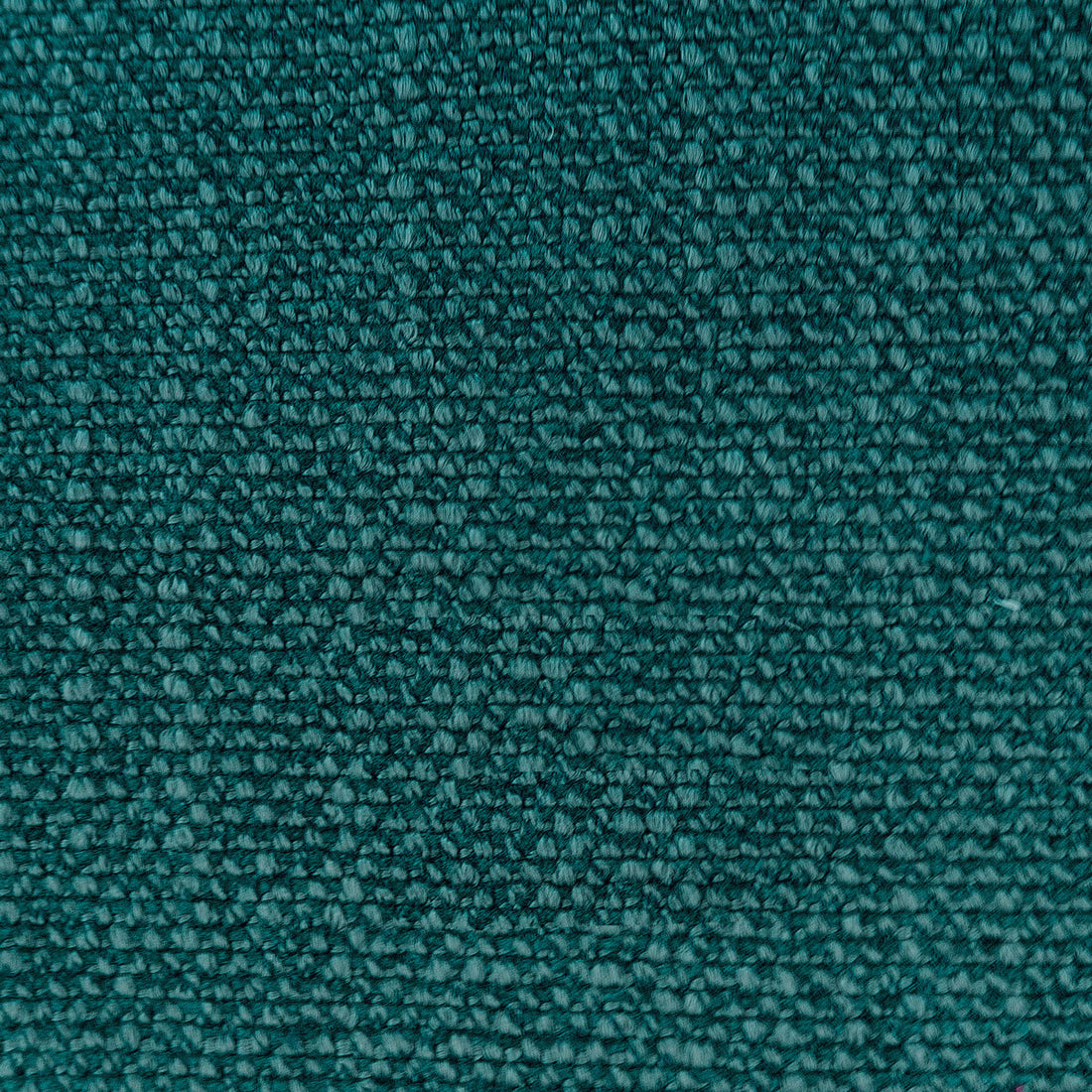 Hugo fabric in azul verde oceano color - pattern LCT1053.011.0 - by Gaston y Daniela in the Lorenzo Castillo VI collection