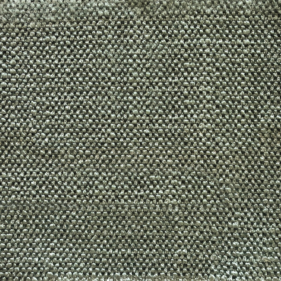 Hugo fabric in verde color - pattern LCT1053.013.0 - by Gaston y Daniela in the Lorenzo Castillo VI collection