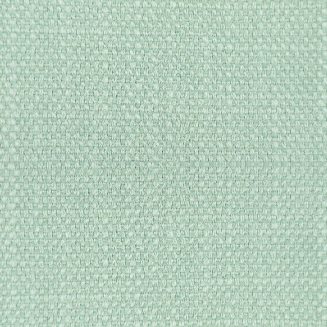 Hugo fabric in verde agua color - pattern LCT1053.014.0 - by Gaston y Daniela in the Lorenzo Castillo VI collection