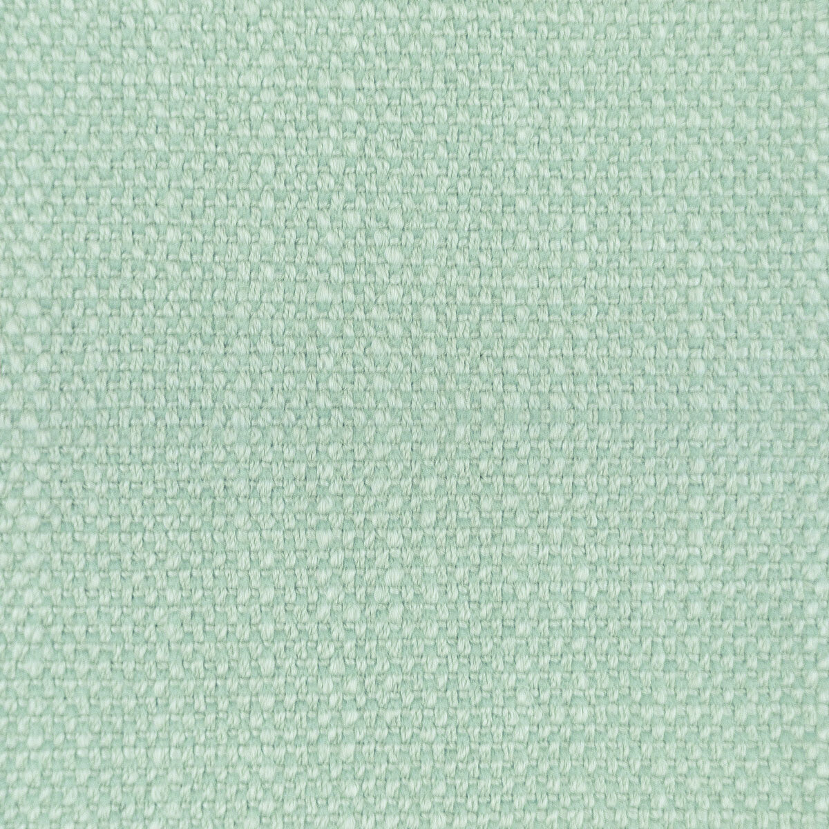 Hugo fabric in verde agua color - pattern LCT1053.014.0 - by Gaston y Daniela in the Lorenzo Castillo VI collection