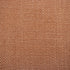 Hugo fabric in caldero color - pattern LCT1053.017.0 - by Gaston y Daniela in the Lorenzo Castillo VI collection