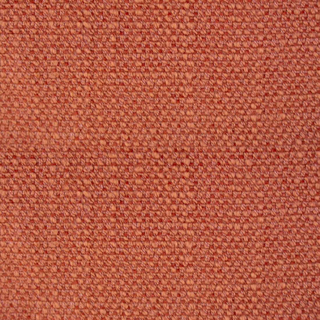 Hugo fabric in naranja color - pattern LCT1053.018.0 - by Gaston y Daniela in the Lorenzo Castillo VI collection