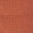 Hugo fabric in naranja color - pattern LCT1053.018.0 - by Gaston y Daniela in the Lorenzo Castillo VI collection