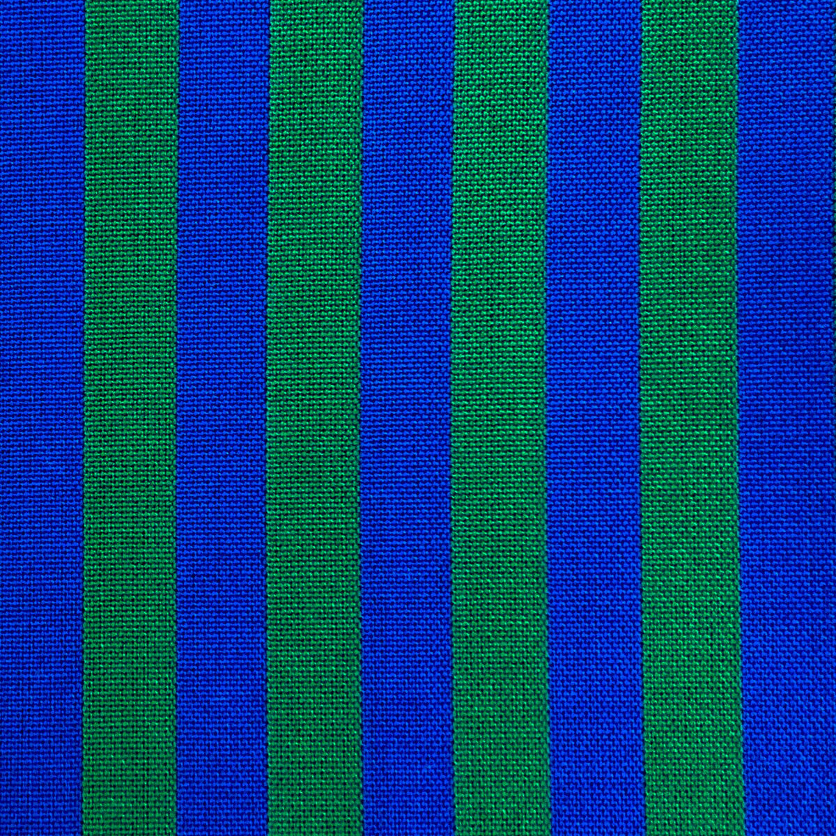 Benjamin fabric in azul/verde color - pattern LCT1057.007.0 - by Gaston y Daniela in the Lorenzo Castillo VI collection