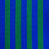 Benjamin fabric in azul/verde color - pattern LCT1057.007.0 - by Gaston y Daniela in the Lorenzo Castillo VI collection