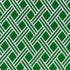Dorcas fabric in verde color - pattern LCT1060.002.0 - by Gaston y Daniela in the Lorenzo Castillo VI collection