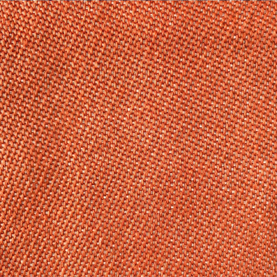 Max fabric in naranja color - pattern LCT1067.004.0 - by Gaston y Daniela in the Lorenzo Castillo VI collection