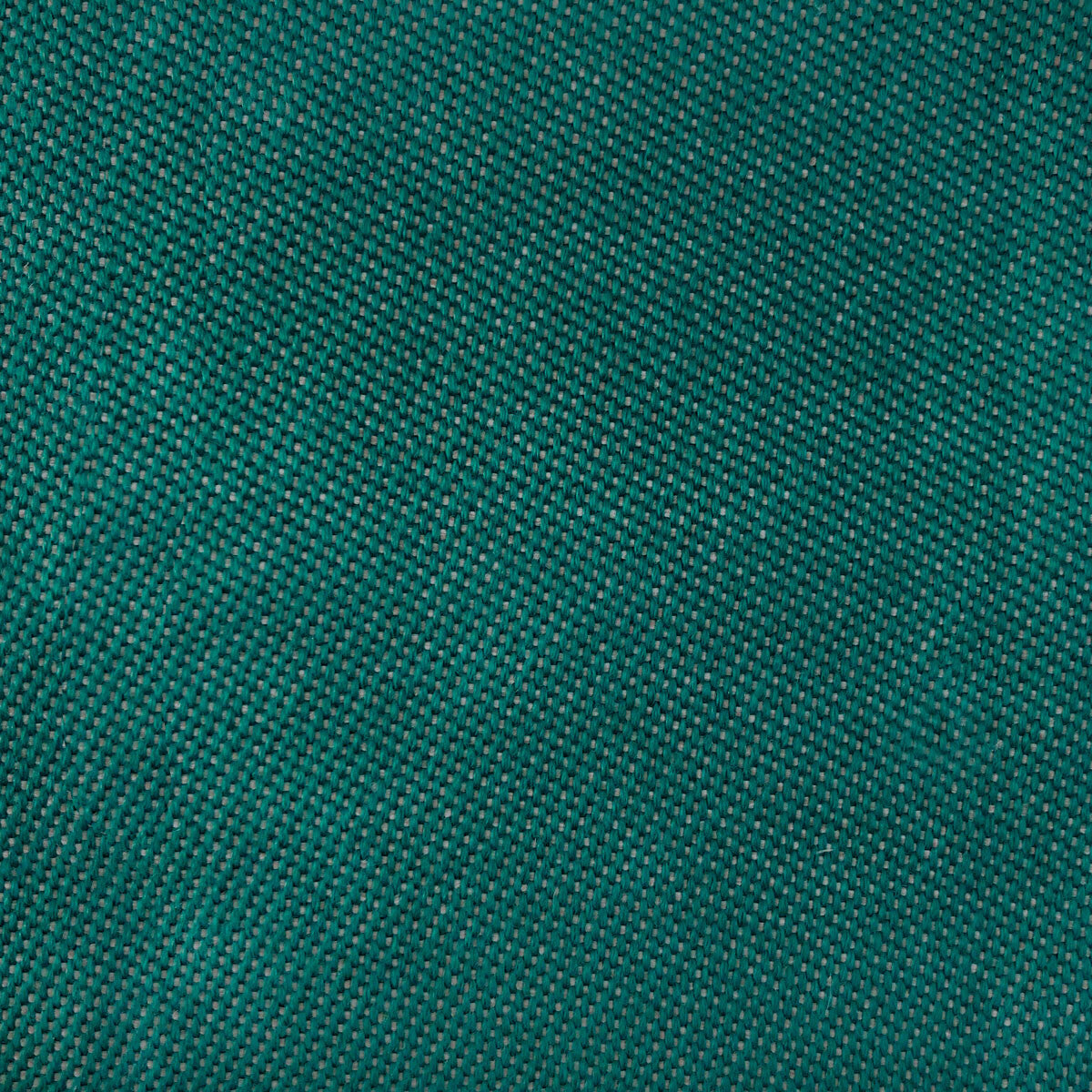 Max fabric in azul color - pattern LCT1067.007.0 - by Gaston y Daniela in the Lorenzo Castillo VI collection