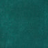 Max fabric in azul color - pattern LCT1067.007.0 - by Gaston y Daniela in the Lorenzo Castillo VI collection