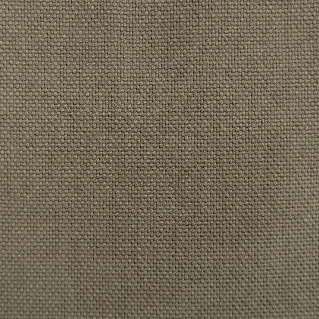 Dobra fabric in lino color - pattern LCT1075.004.0 - by Gaston y Daniela in the Lorenzo Castillo VII The Rectory collection