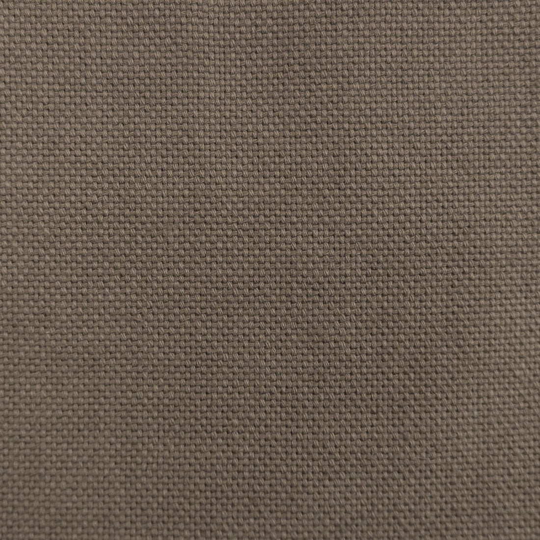 Dobra fabric in marron color - pattern LCT1075.006.0 - by Gaston y Daniela in the Lorenzo Castillo VII The Rectory collection