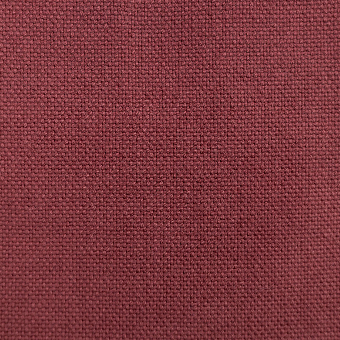 Dobra fabric in rojo color - pattern LCT1075.011.0 - by Gaston y Daniela in the Lorenzo Castillo VII The Rectory collection