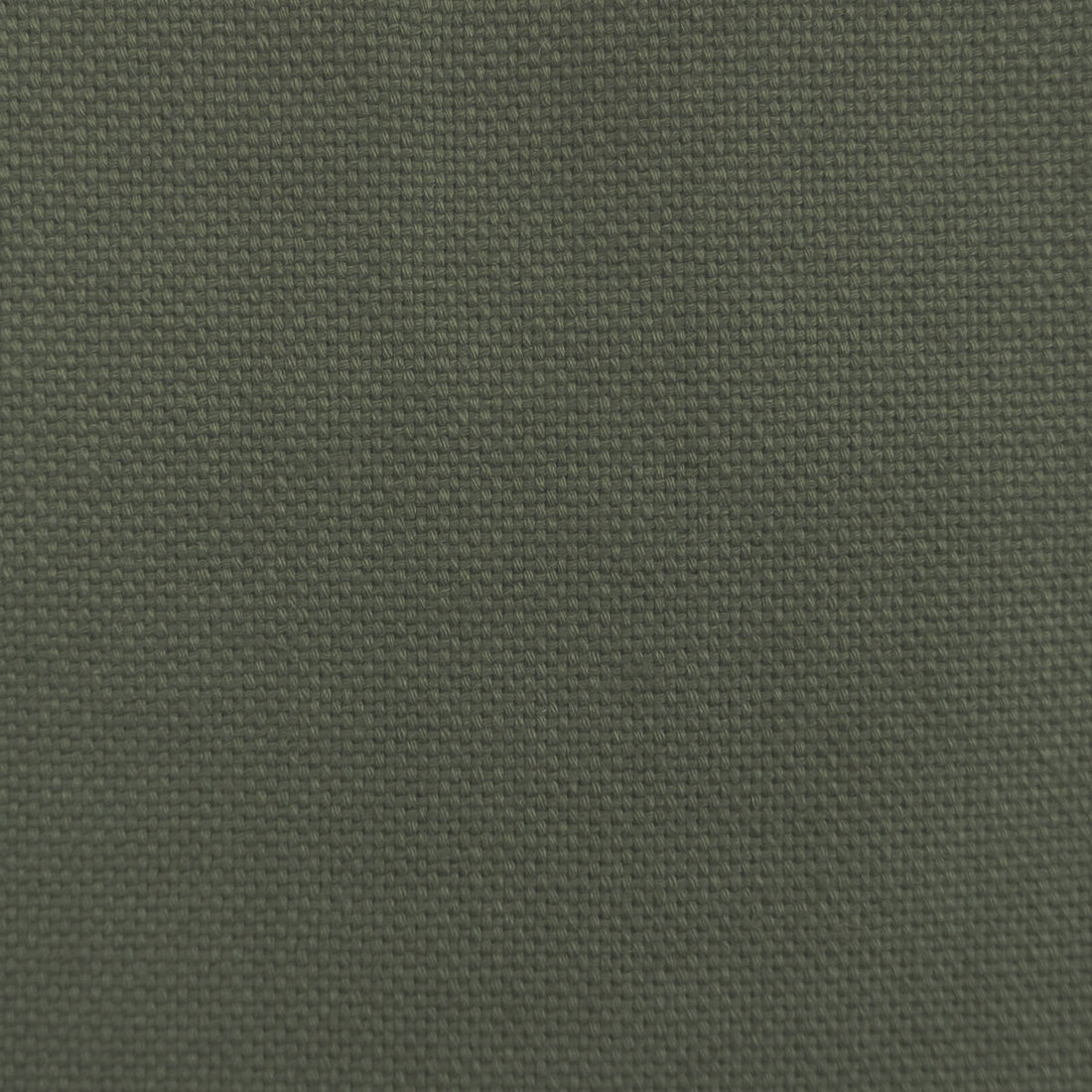 Dobra fabric in verde claro color - pattern LCT1075.027.0 - by Gaston y Daniela in the Lorenzo Castillo VII The Rectory collection